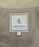 ROPE Picnic（ロペ　ピクニック）その他 ベージュ サイズ:38(M位) レディース/2200726475214