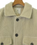 ROPE Picnic（ロペ　ピクニック）その他 ベージュ サイズ:38(M位) レディース/2200726475214