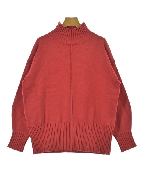 ROPE Picnic(ロペ　ピクニック)のニット・セーター サイズ:38(M位) 1,400円
