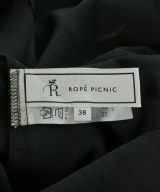 ROPE Picnic（ロペ　ピクニック）ノーカラージャケット グレー サイズ:38(M位) レディース/2200727508072