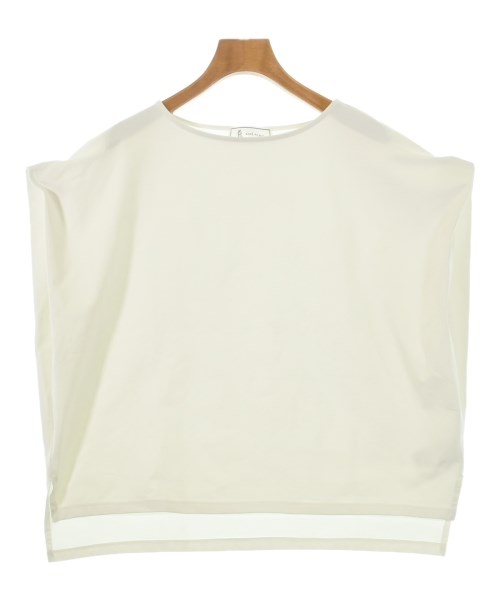 ROPE Picnic(ロペ　ピクニック)のTシャツ・カットソー サイズ:38(M位) 1,400円
