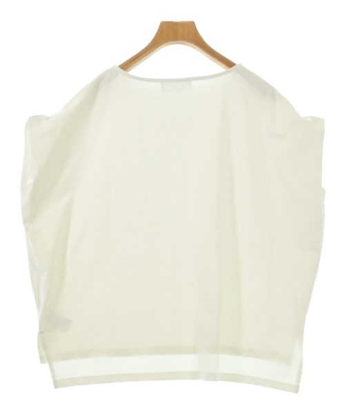 ROPE Picnic（ロペ　ピクニック）Tシャツ・カットソー 白 サイズ:38(M位) レディース/2200727508102