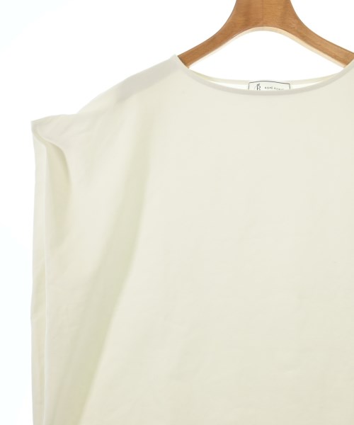 ROPE Picnic（ロペ　ピクニック）Tシャツ・カットソー 白 サイズ:38(M位) レディース/2200727508102