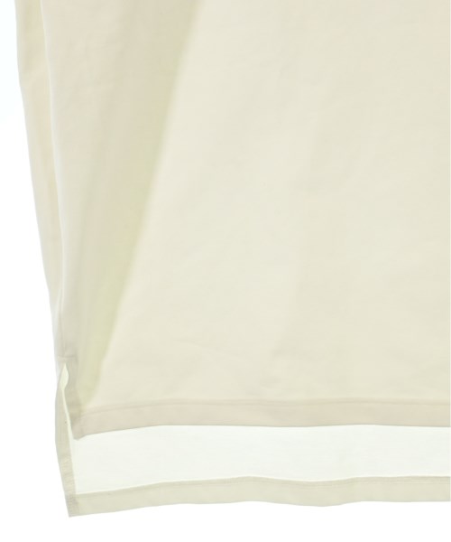 ROPE Picnic（ロペ　ピクニック）Tシャツ・カットソー 白 サイズ:38(M位) レディース/2200727508102
