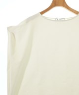 ROPE Picnic（ロペ　ピクニック）Tシャツ・カットソー 白 サイズ:38(M位) レディース/2200727508102