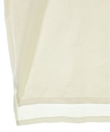 ROPE Picnic（ロペ　ピクニック）Tシャツ・カットソー 白 サイズ:38(M位) レディース/2200727508102
