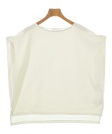 ROPE Picnic Tシャツ・カットソー