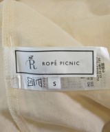 ROPE Picnic（ロペ　ピクニック）カジュアルシャツ ベージュ サイズ:S レディース/2200727750013