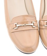 ROPE Picnic（ロペ　ピクニック）ドレスシューズ/ローファー ベージュ サイズ:EU37(23.5cm位) レディース/2200724791286
