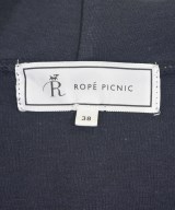 ROPE Picnic（ロペ　ピクニック）パーカー 紺 サイズ:38(M位) レディース/2200725662493