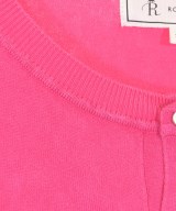 ROPE Picnic（ロペ　ピクニック）カーディガン ピンク サイズ:38(M位) レディース/2200725662509