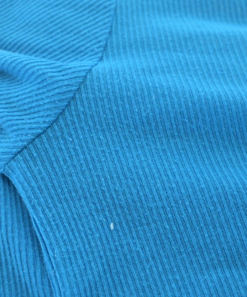 ROPE Picnic（ロペ　ピクニック）Tシャツ・カットソー 青 サイズ:38(M位) レディース/2200725662516