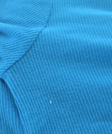 ROPE Picnic（ロペ　ピクニック）Tシャツ・カットソー 青 サイズ:38(M位) レディース/2200725662516