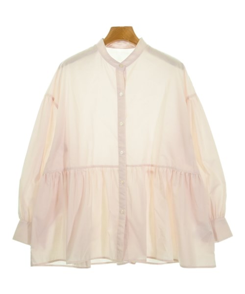 ROPE Picnic(ロペ　ピクニック)のブラウス サイズ:38(M位) 1,800円