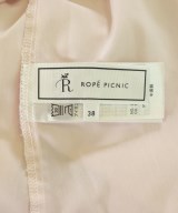 ROPE Picnic（ロペ　ピクニック）ブラウス ピンク サイズ:38(M位) レディース/2200730299042