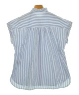 ROPE Picnic（ロペ　ピクニック）ブラウス 白 サイズ:38(M位) レディース/2200730299059
