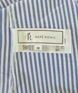 ROPE Picnic（ロペ　ピクニック）ブラウス 白 サイズ:38(M位) レディース/2200730299059