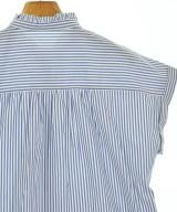 ROPE Picnic（ロペ　ピクニック）ブラウス 白 サイズ:38(M位) レディース/2200730299059