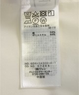 ROPE Picnic（ロペ　ピクニック）ブラウス 白 サイズ:38(M位) レディース/2200730299127