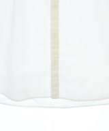 ROPE Picnic（ロペ　ピクニック）ブラウス 白 サイズ:38(M位) レディース/2200730299127