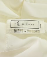 ROPE Picnic（ロペ　ピクニック）ブラウス 白 サイズ:38(M位) レディース/2200730299189