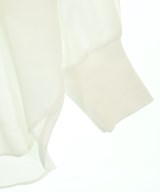 ROPE Picnic（ロペ　ピクニック）ブラウス 白 サイズ:38(M位) レディース/2200730299189