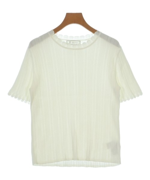 ROPE Picnic(ロペ　ピクニック)のニット・セーター サイズ:38(M位) 1,200円