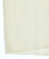 ROPE Picnic（ロペ　ピクニック）ニット・セーター 白 サイズ:38(M位) レディース/2200726200038