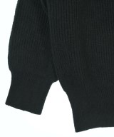 ROPE Picnic（ロペ　ピクニック）ニット・セーター 黒 サイズ:38(M位) レディース/2200730170013