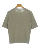 ROPE Picnic（ロペ　ピクニック）ニット・セーター ベージュ サイズ:38(M位) レディース/2200733674099