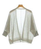 ROPE Picnic（ロペ　ピクニック）カーディガン ベージュ サイズ:38(M位) レディース/2200733674105