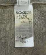 ROPE Picnic（ロペ　ピクニック）カーディガン ベージュ サイズ:38(M位) レディース/2200733674105