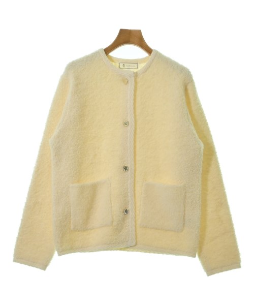 ROPE Picnic(ロペ　ピクニック)のカーディガン サイズ:F 1,800円