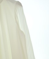 ROPE Picnic（ロペ　ピクニック）ブラウス 白 サイズ:38(M位) レディース/2200734436030