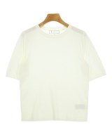 ROPE Picnic（ロペ　ピクニック）ニット・セーター 白 サイズ:F レディース/2200735230026