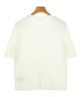 ROPE Picnic（ロペ　ピクニック）ニット・セーター 白 サイズ:F レディース/2200735230026