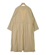 ROPE Picnic（ロペ　ピクニック）その他 ベージュ サイズ:38(M位) レディース/2200730659082