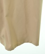 ROPE Picnic（ロペ　ピクニック）その他 ベージュ サイズ:38(M位) レディース/2200730659082