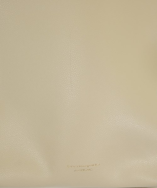 ROPE Picnic（ロペ　ピクニック）トートバッグ ベージュ サイズ:- レディース/2200731227044