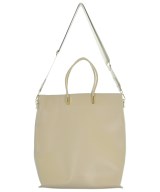 ROPE Picnic（ロペ　ピクニック）トートバッグ ベージュ サイズ:- レディース/2200731227044