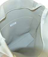 ROPE Picnic（ロペ　ピクニック）トートバッグ ベージュ サイズ:- レディース/2200731227044