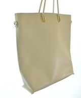 ROPE Picnic（ロペ　ピクニック）トートバッグ ベージュ サイズ:- レディース/2200731227044