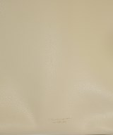 ROPE Picnic（ロペ　ピクニック）トートバッグ ベージュ サイズ:- レディース/2200731227044