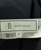 ROPE Picnic（ロペ　ピクニック）カジュアルジャケット 紺 サイズ:F レディース/2200737134100