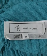 ROPE Picnic（ロペ　ピクニック）カーディガン 青 サイズ:38(M位) レディース/2200716018216