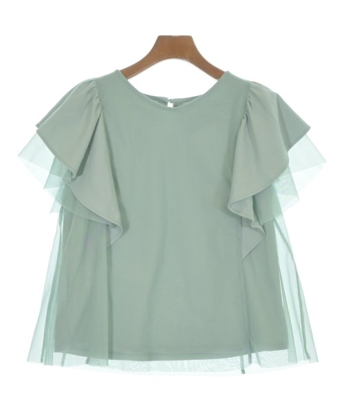 ROPE Picnic(ロペ　ピクニック)のTシャツ・カットソー サイズ:38(M位) 1,400円