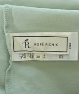 ROPE Picnic（ロペ　ピクニック）Tシャツ・カットソー 緑 サイズ:38(M位) レディース/2200720515039