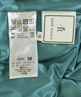ROPE Picnic（ロペ　ピクニック）ワンピース 緑 サイズ:38(M位) レディース/2200717878154