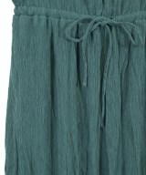 ROPE Picnic（ロペ　ピクニック）ワンピース 緑 サイズ:38(M位) レディース/2200717878154