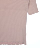 ROPE Picnic（ロペ　ピクニック）ニット・セーター ピンク サイズ:38(M位) レディース/2200716568049